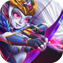 传奇召唤师官网游戏