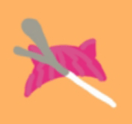 Animius官网安卓版