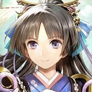 全民主公版