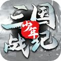黑瞳圣女无限充版