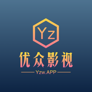 优众电视盒子版