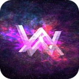 AlanSong壁纸app最新版
