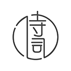 古诗词典APP