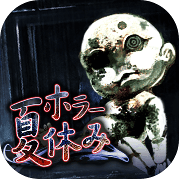 通灵神探杀意手游