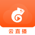 中优教育App