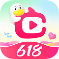 点淘app赚钱版