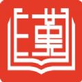 汉大网校app