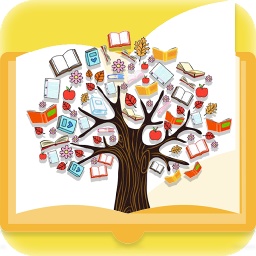 书荒阅读最新版