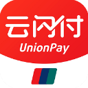 云闪付app正版