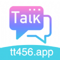 talktalk官网版