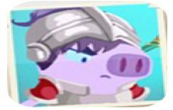 生化敢死队无敌版