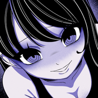 异常咖啡机2免费下载