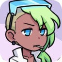 糖浆和终极甜食游戏