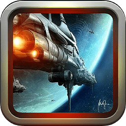  星际跃迁最新版游戏