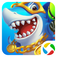 钓鱼大决战之3D版