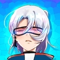 未来斗争战士完整版