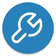 极致工具箱app安卓版