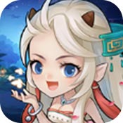 轩辕变完整版