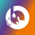 掌上油惠app