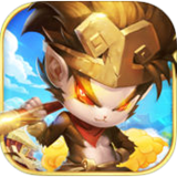 细胞扩张战争无限道具版