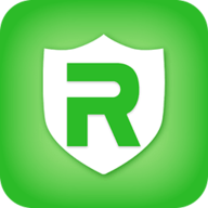 一键Root精灵app免费版