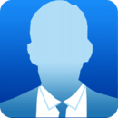 证件照 V1.2 安卓版