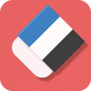 快去水印 V2.7版本 安卓版