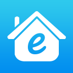 立林e居v2.0.17