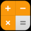 算吧计算器