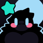 神秘生物公园安卓