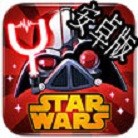 我是人类救世主