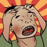 抖音法外无狂徒游戏