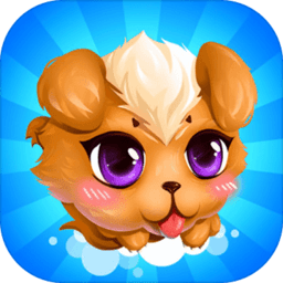  跑酷阿萌安卓版游戏