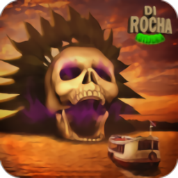 小岛生存手机游戏