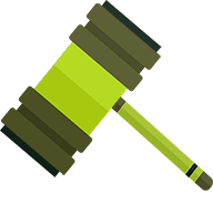 打地鼠游戏机超v版