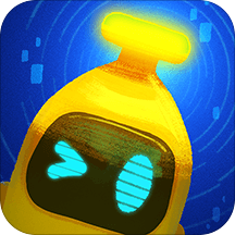 小盒课堂app免费