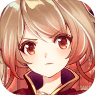 道友来封神无限充版