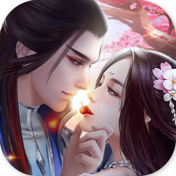 天神传之剑来游戏