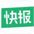 甲方快报App