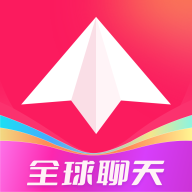 越约极速版app