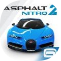 狂野飙车氮气加速2游戏