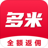 多米联盟最新版