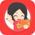 省钱小师妹app安卓版