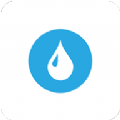 水滴手赚app