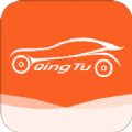青途车生活APP