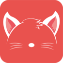猫耳陪玩 V1.27 安卓版