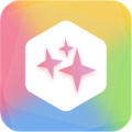 创意壁纸图片APP