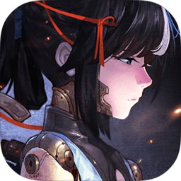 反派大联盟