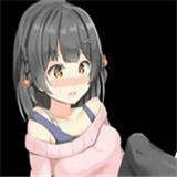 催眠app公寓1.12