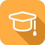 成语连连消红包版